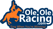 Ole Ole Racing